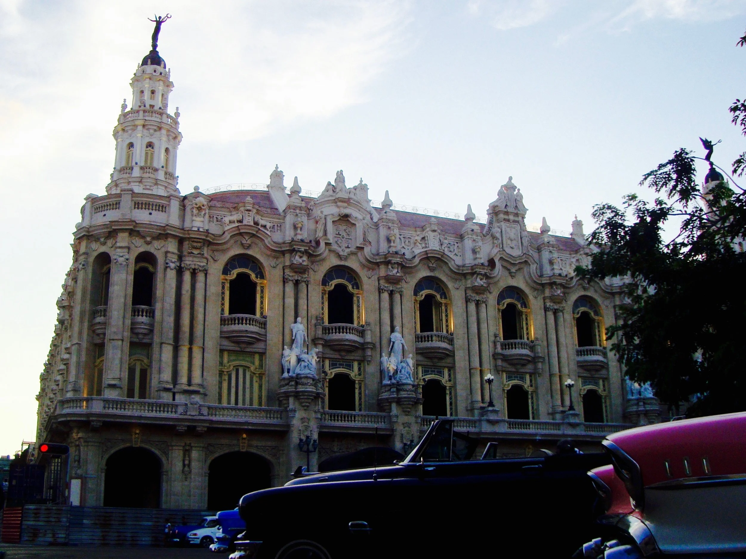 DSC04223.jpg