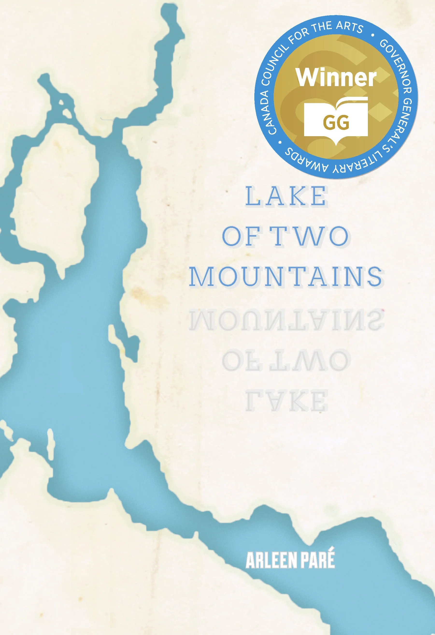 Lake-of-Two-Mountains-cover-with-sticker.jpg