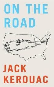 One of the many covers. This is a neat site showing the various covers & international editions.
