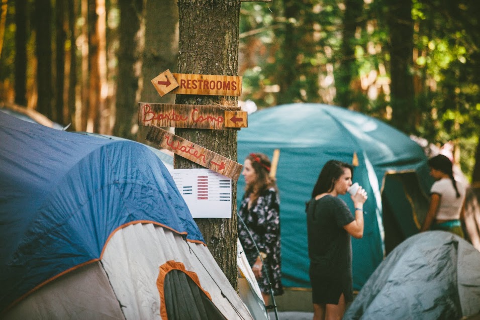 camp area Malcom Watts.jpg