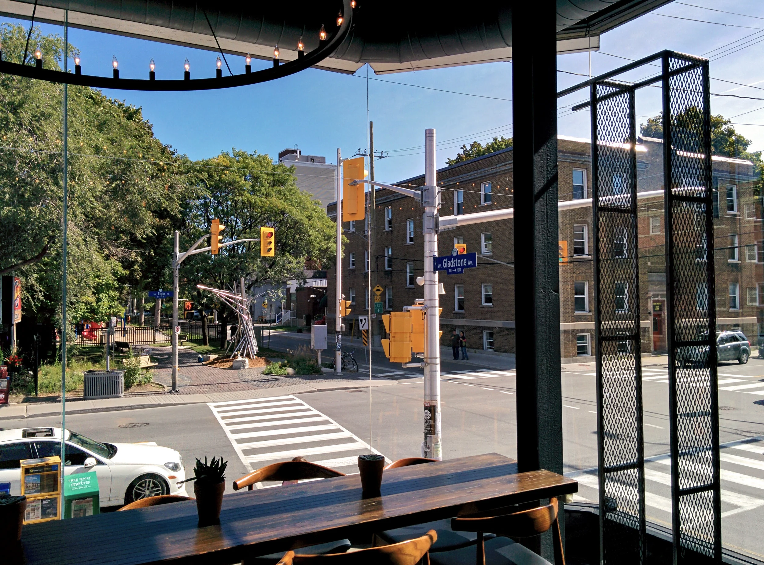LT_from inside Morning Owl.jpg