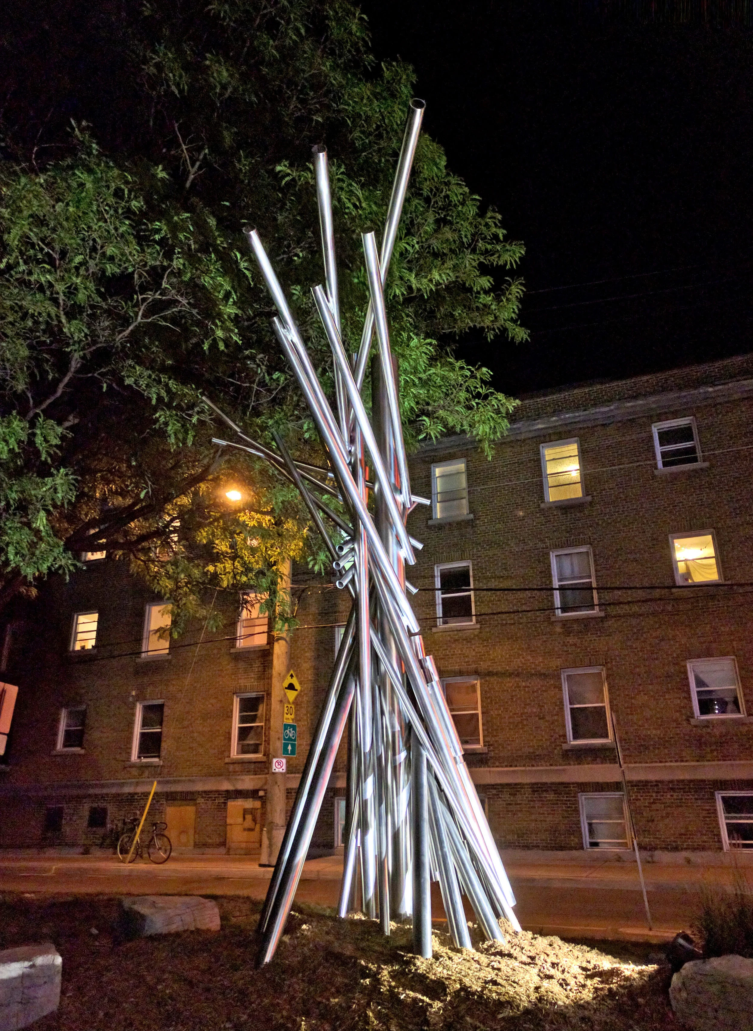 03 - Mixed Metaphors_The Listening Tree.jpg