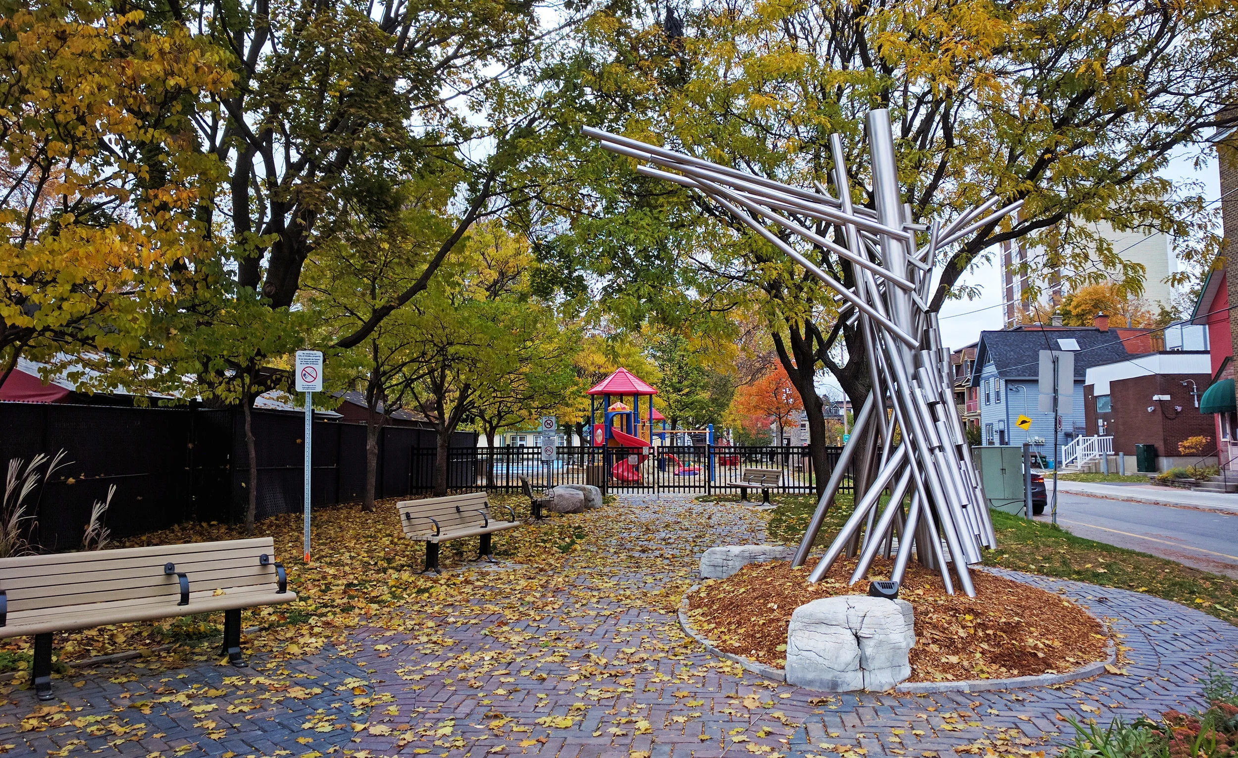 The Listening Tree Front Fall 2019 edit.jpg
