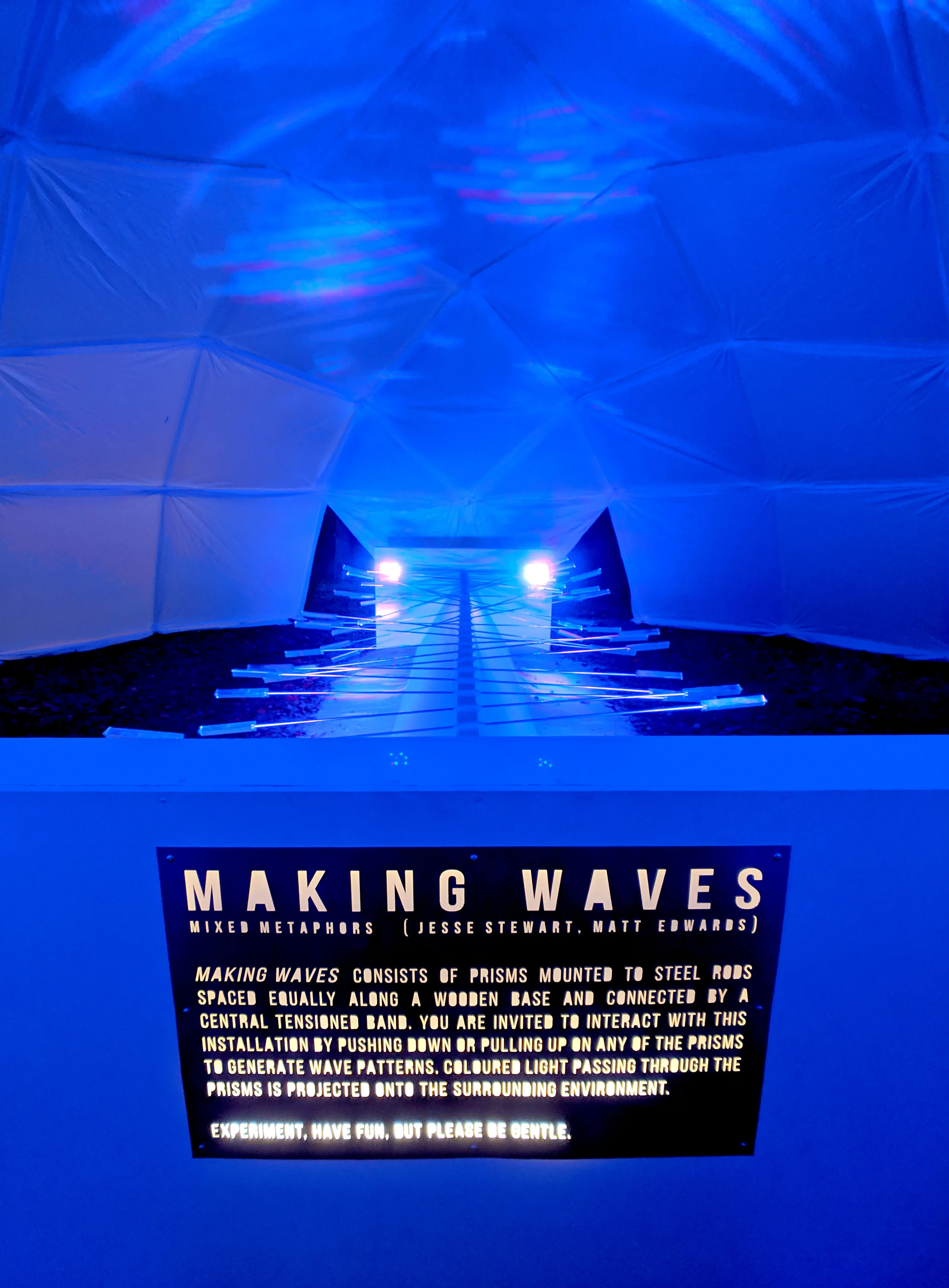 Making Waves Edited 05.jpg