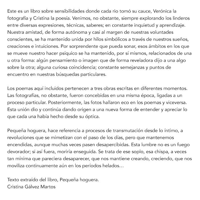 Pequeña_hoguera_texto_web.png