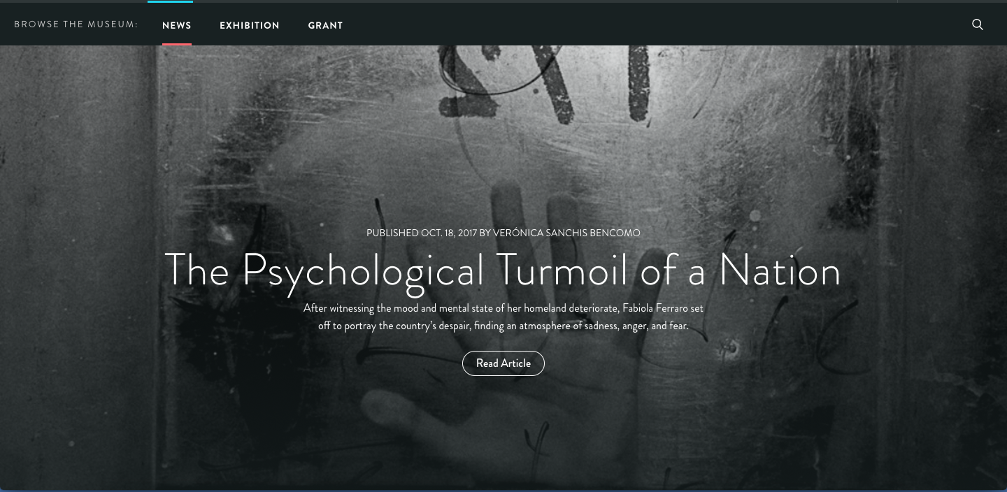 PHmuseum.com
