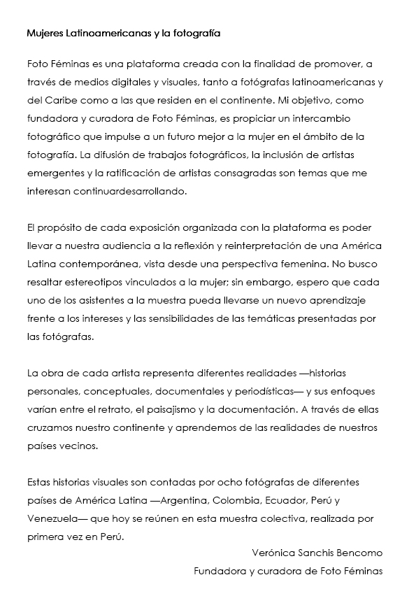 Peru texto.jpg