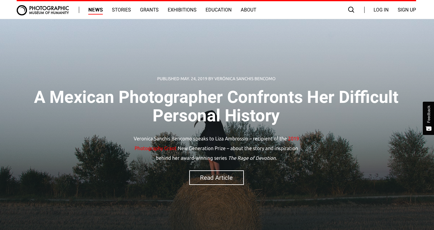 PHmuseum.com