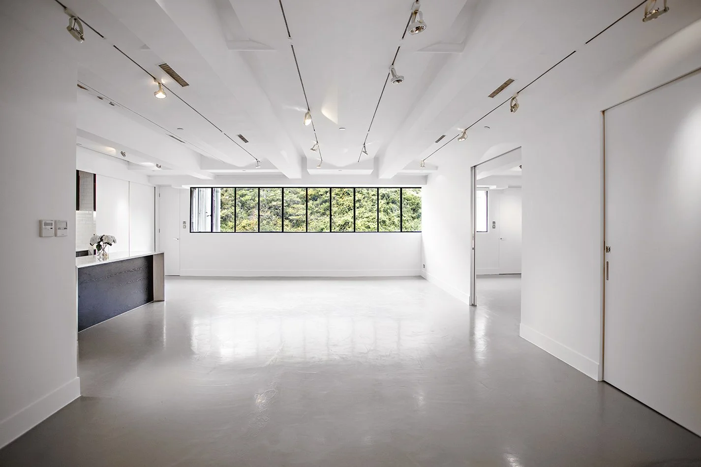 Derrick Industrial Bld_STUDIO1.jpg