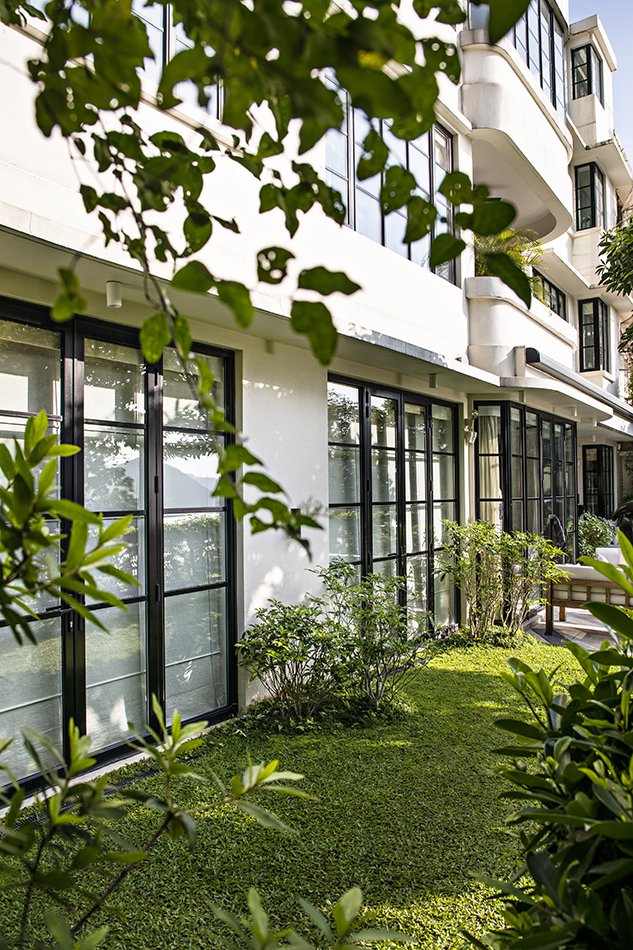 SouthBay_HSE4.jpg