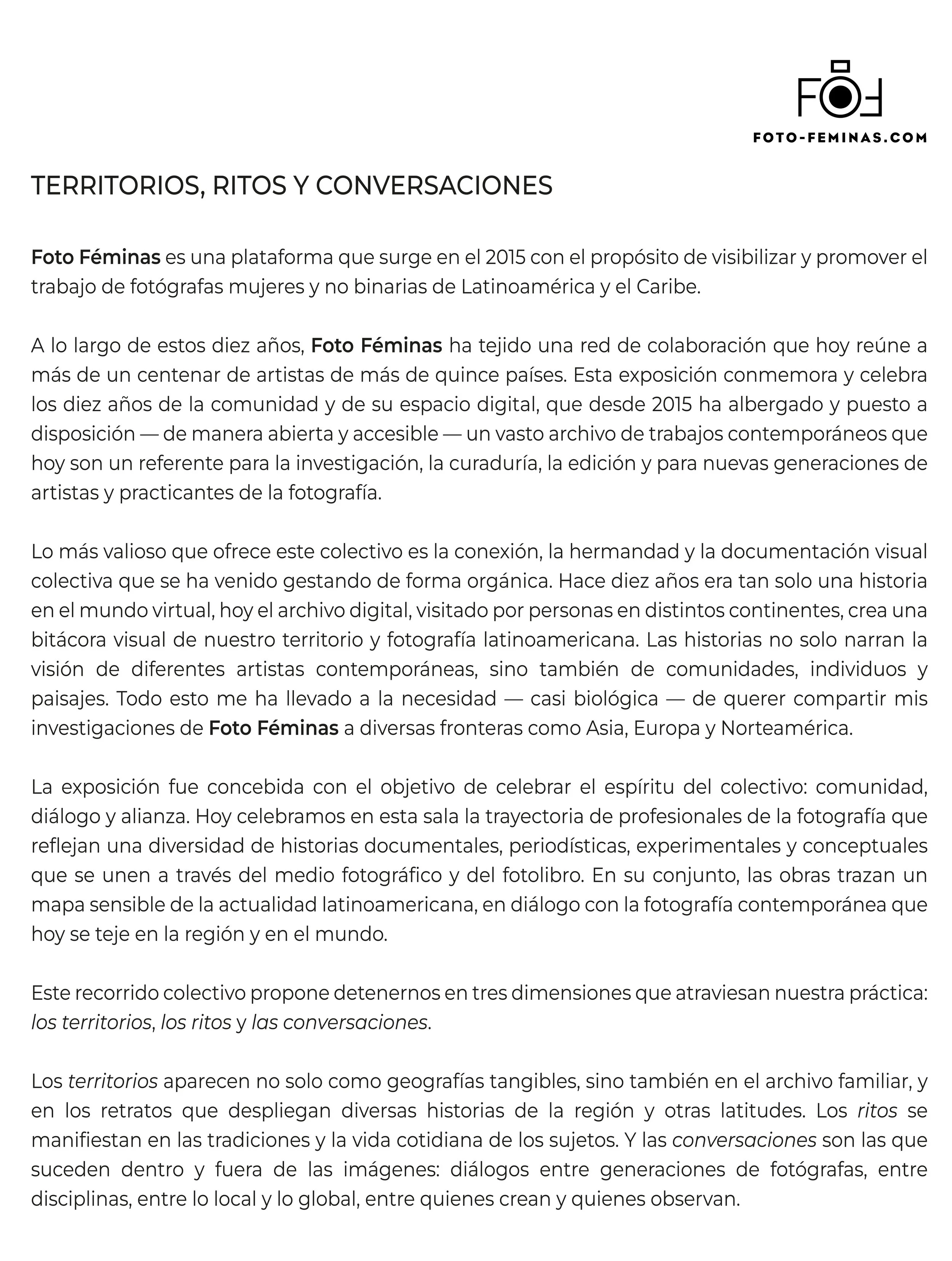 Foto féminas - txt-2 copy.jpg