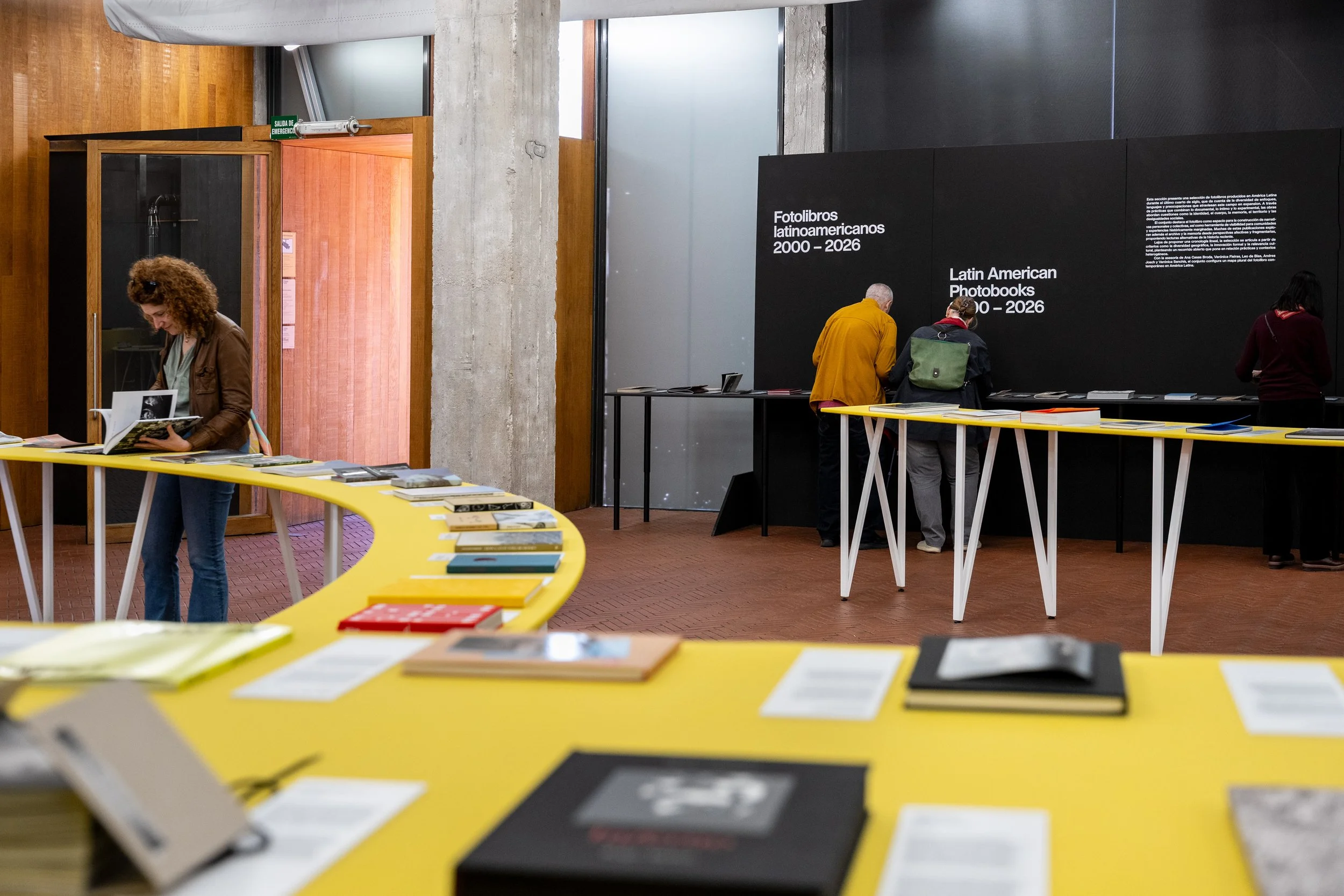 PHE26_Espacio_Fotolibros_Serreria_Belga_JOR9167.jpg