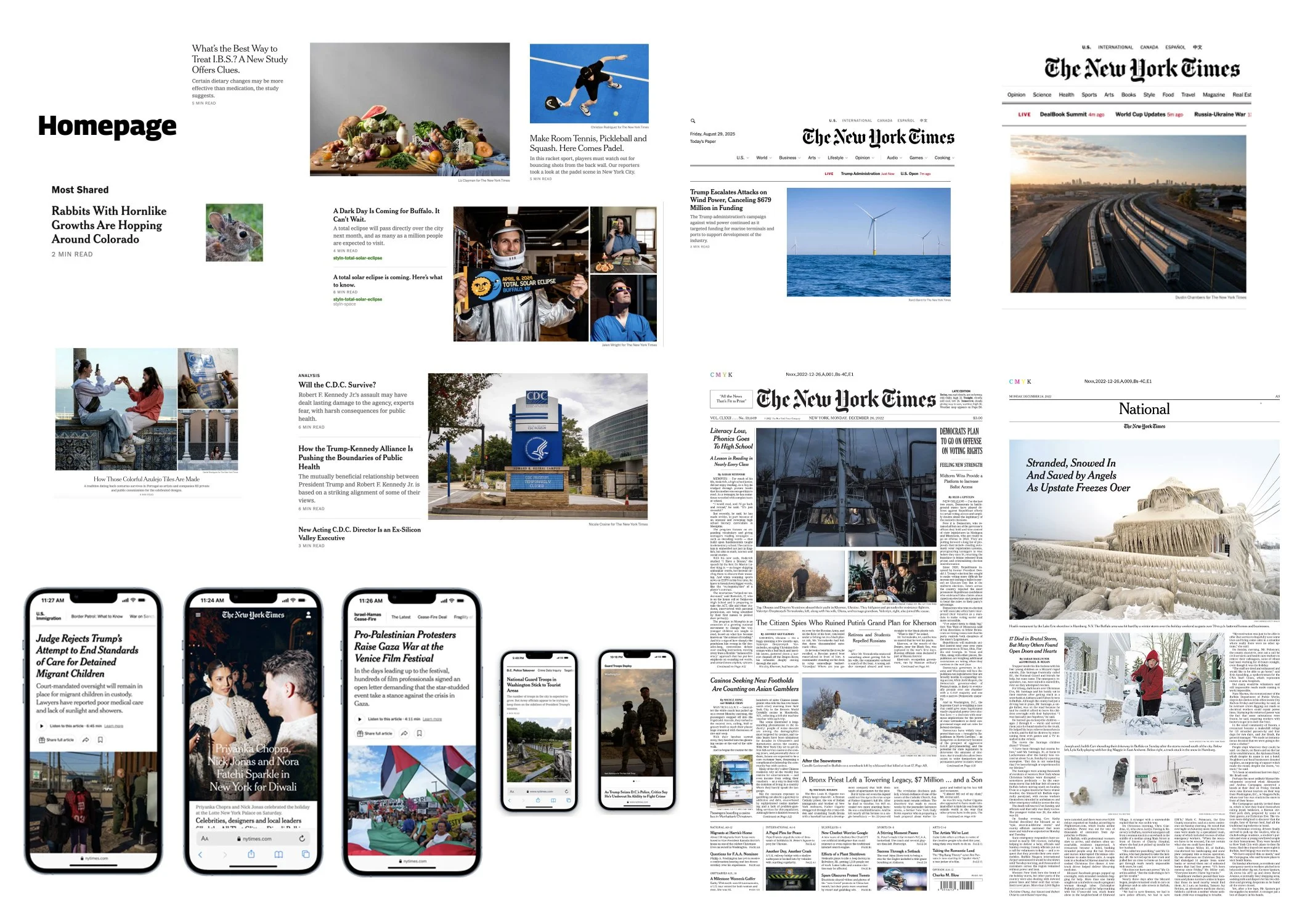 tearsheet.jpg