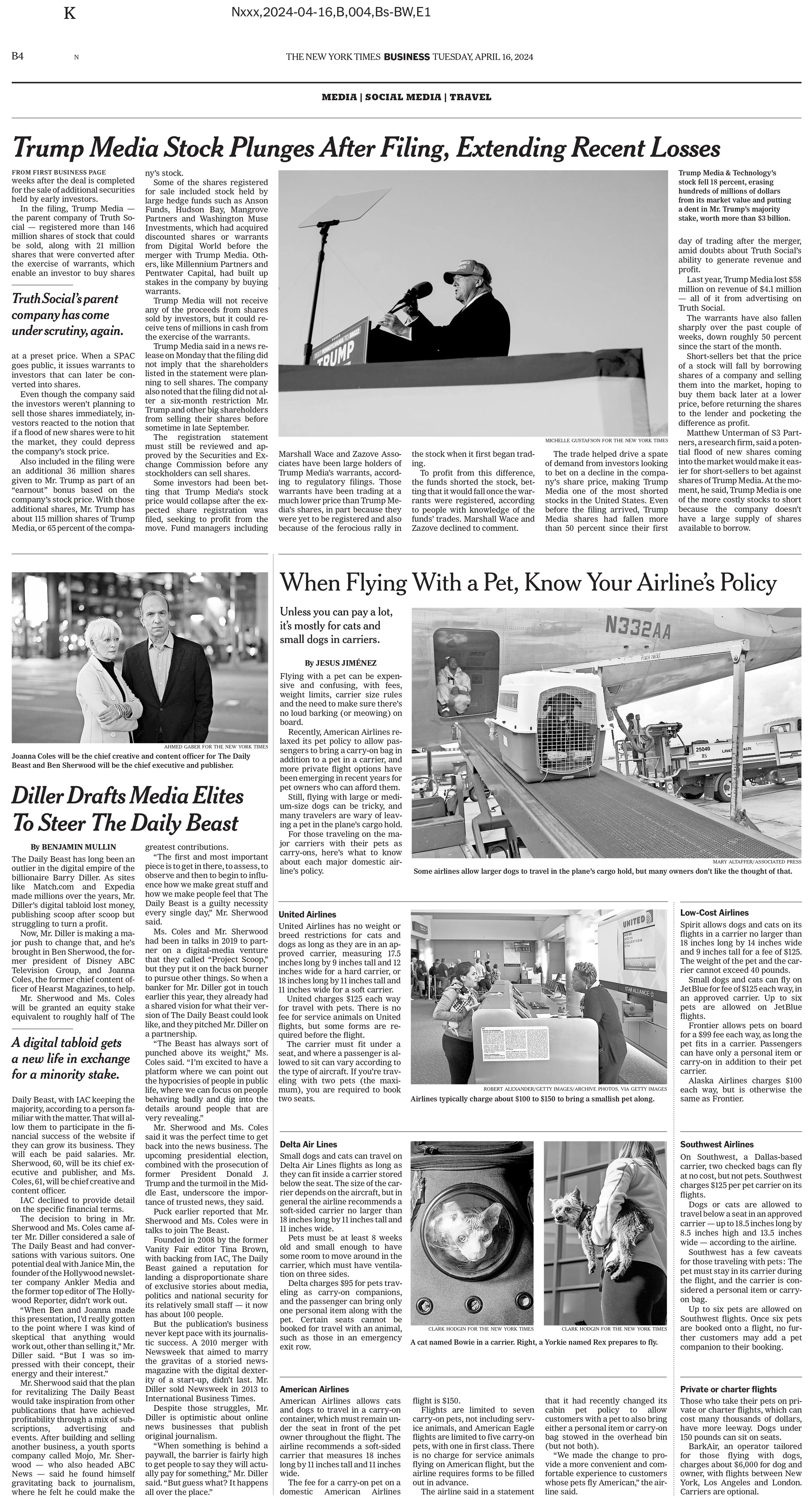 Nxxx,2024-04-16,B,004,Bs-C-BW,E1.0.jpg