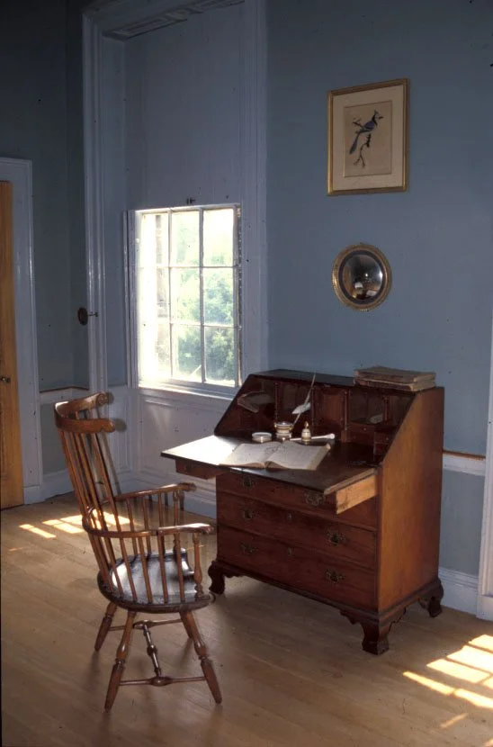 LivingRoom.jpg