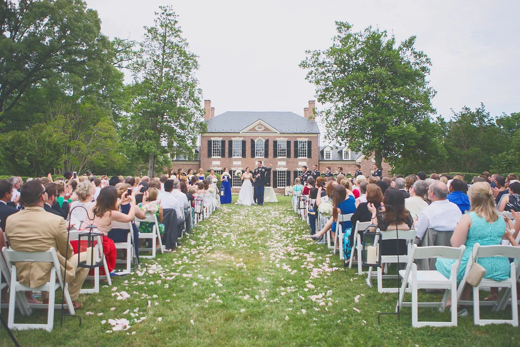 Wedding-36.jpg