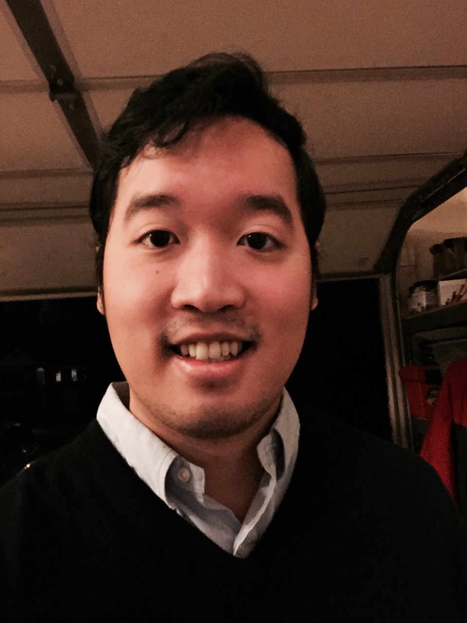 Andrew Tran.jpg