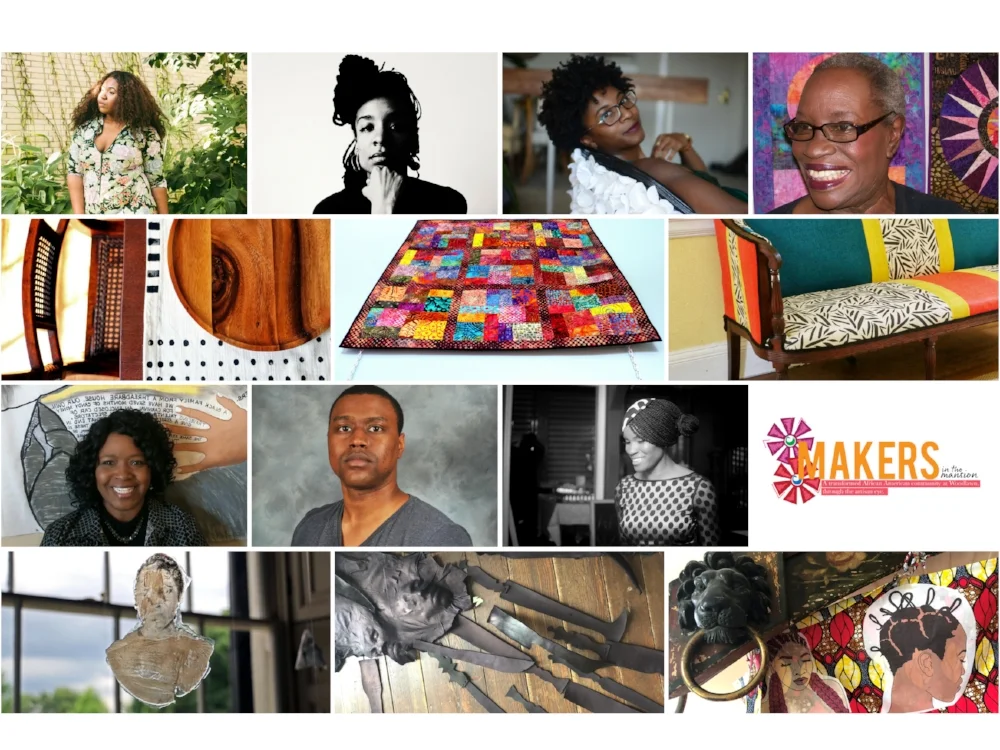 Maker collages correct.jpg