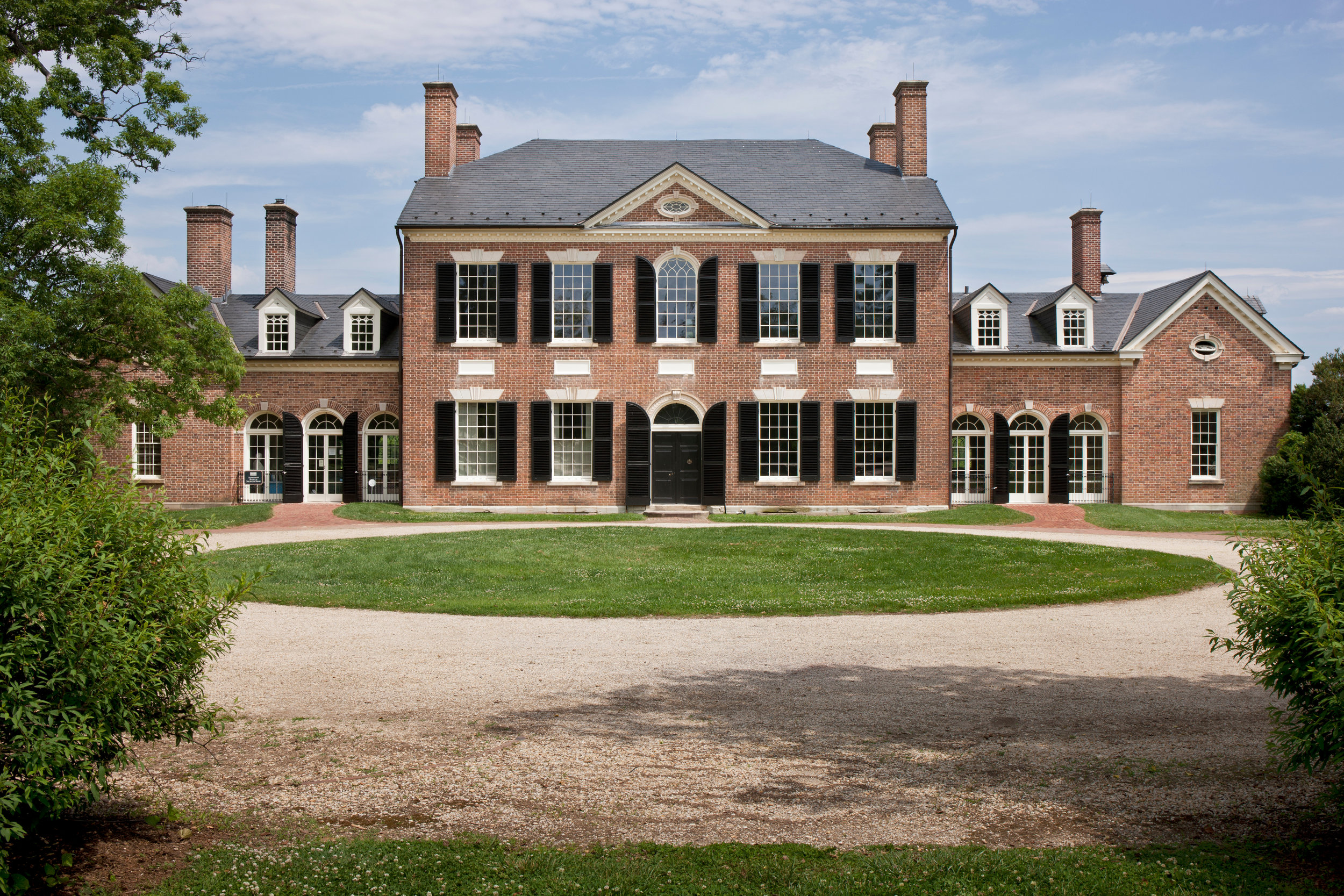Woodlawn_3979_crGordonBeall_mr.jpg