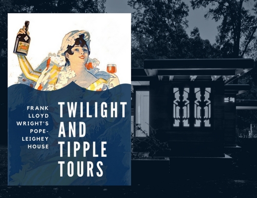 Twilight and Tipple - logo with house.jpg