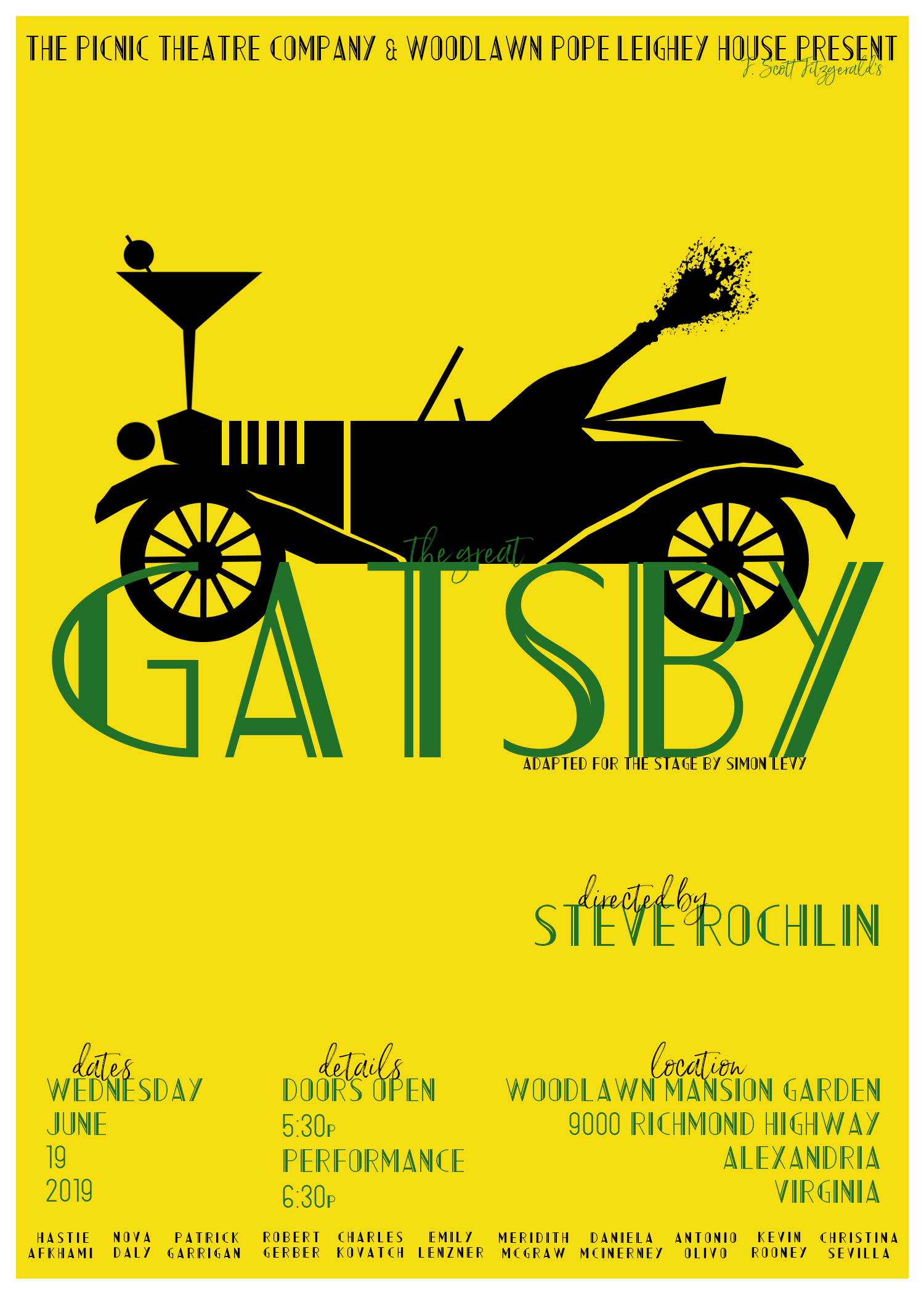 PTC-Gatsby-Woodlawn-REV.png