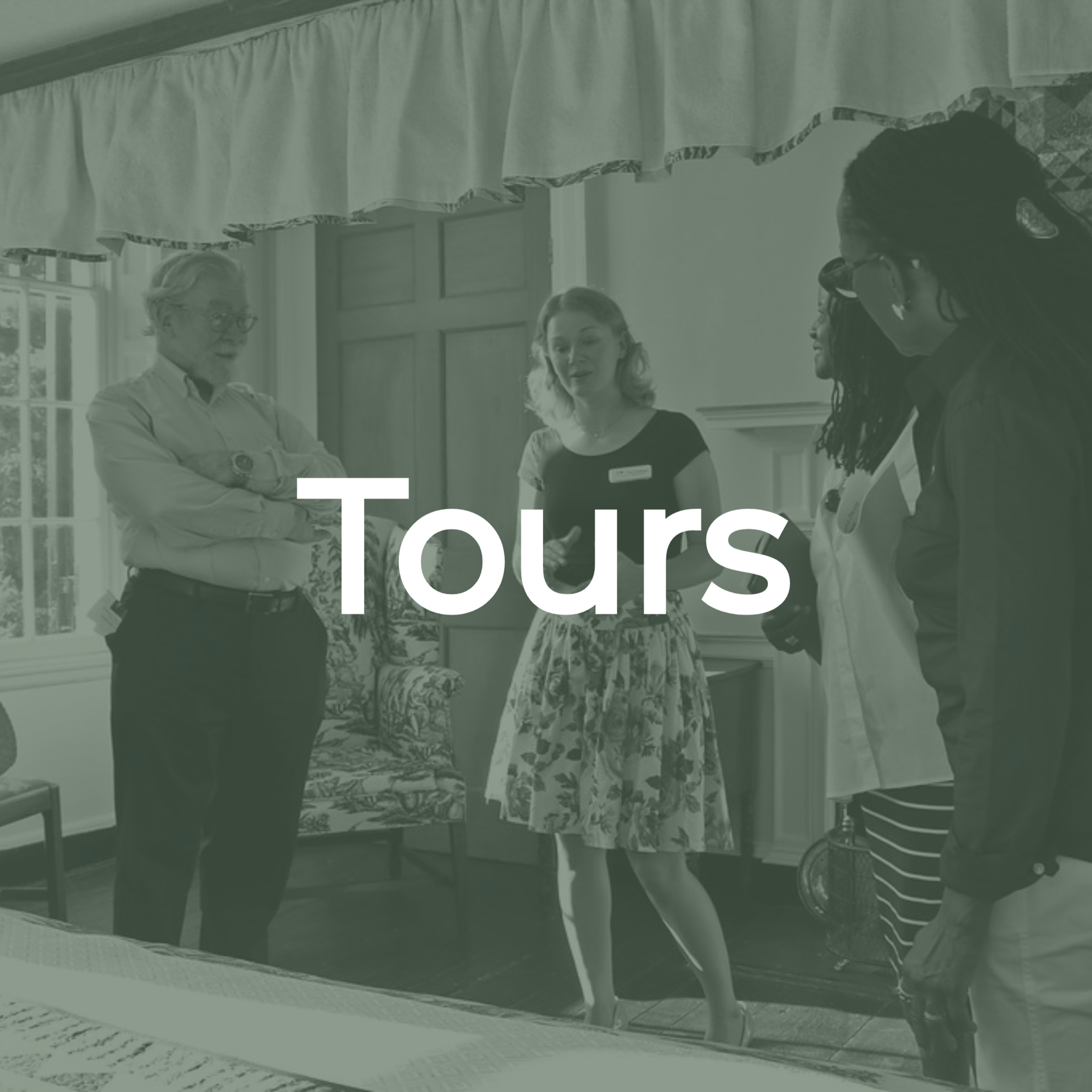 Tours (3).png