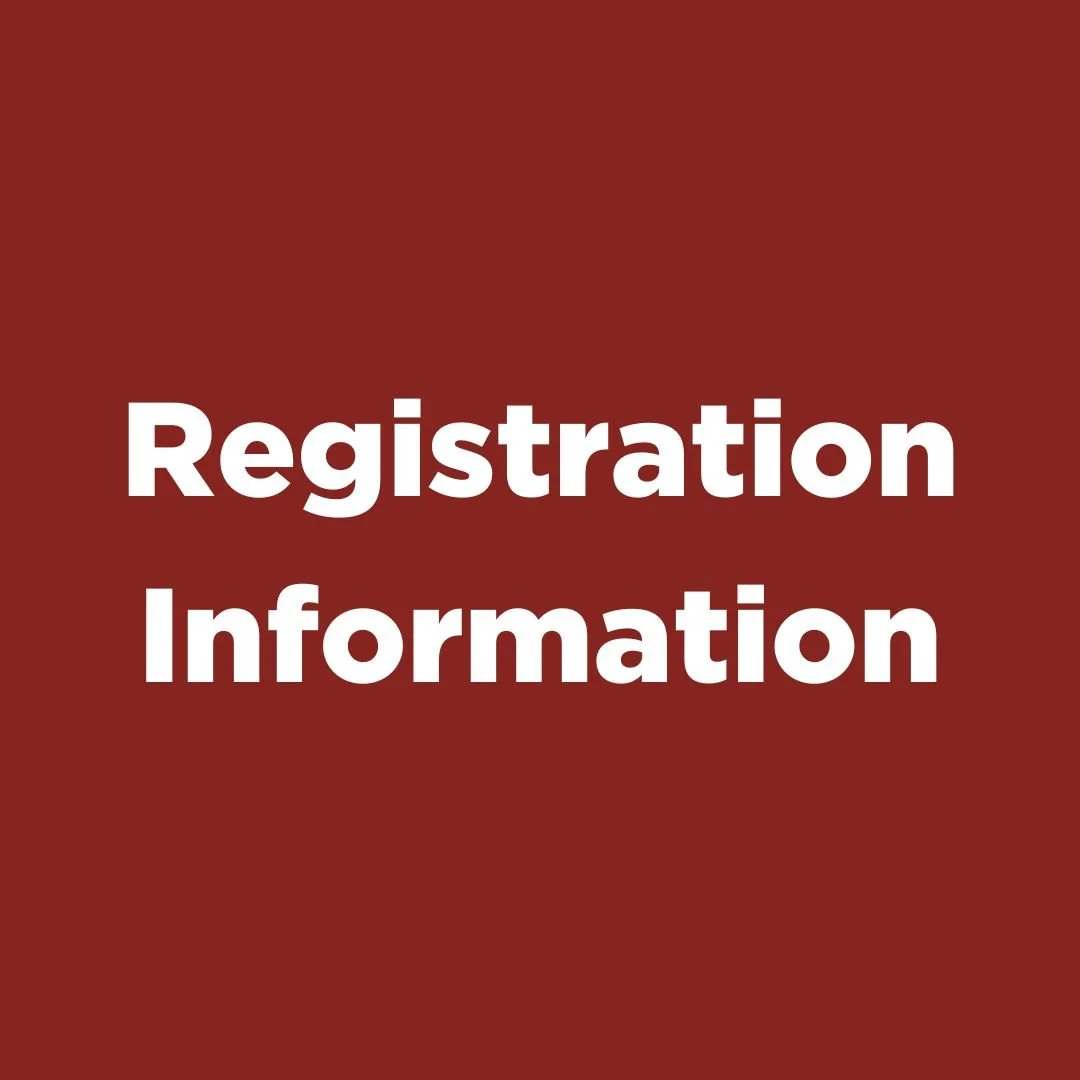 2024 Annual Needlework Show Visit the Show — Woodlawn & Frank Lloyd Wright's PopeLeighey House