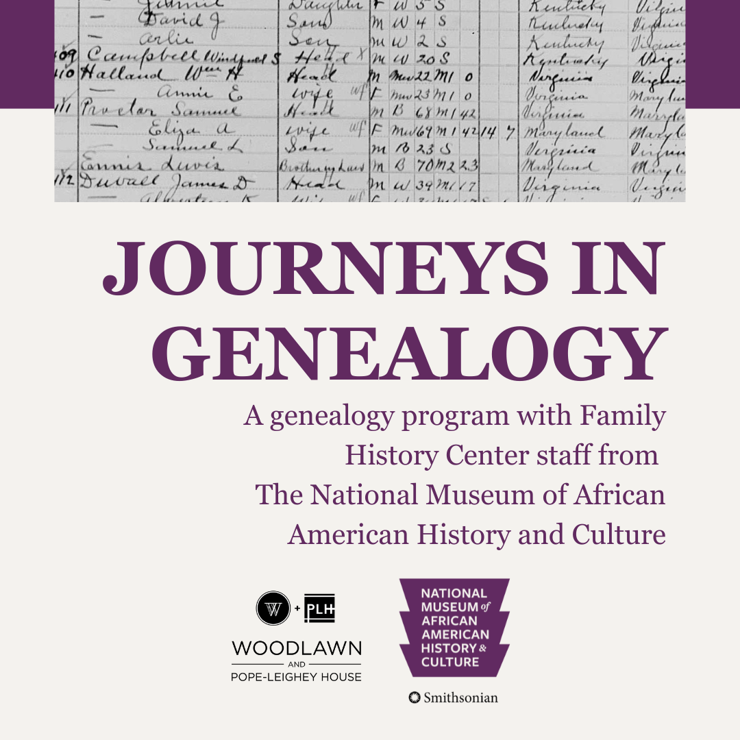 Journeys in Genealogy (2).png