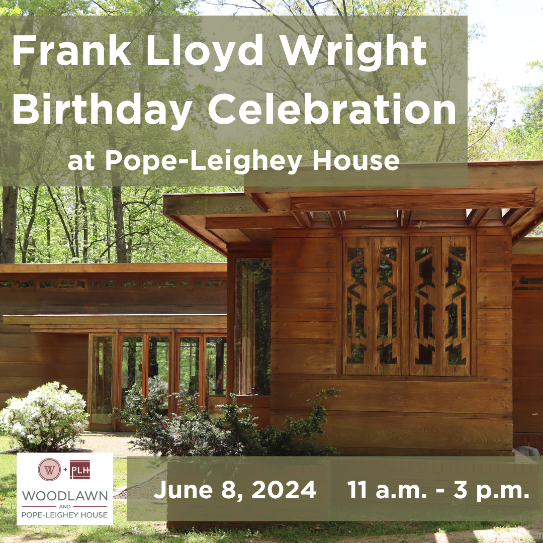 Frank Lloyd Wright Birthday Celebration.png