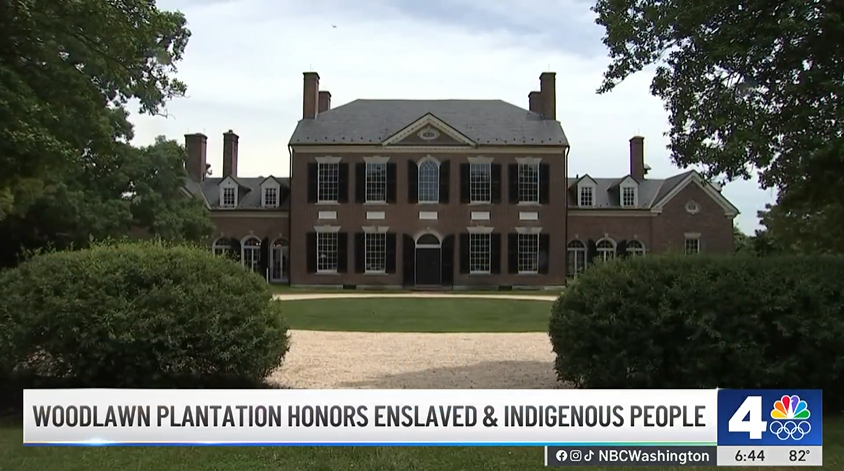 Screenshot 2024-05-24 090634.png