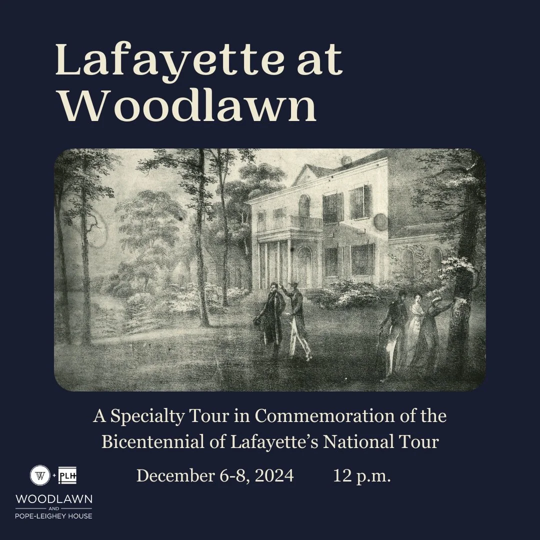 Lafayette+at+Woodlawn+%281%29.jpg