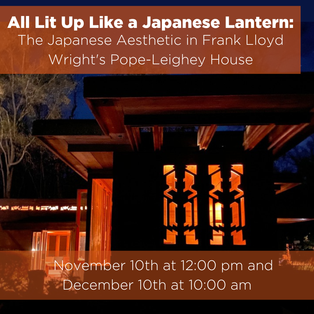 All Lit Up Like a Japanese Lantern (2).png