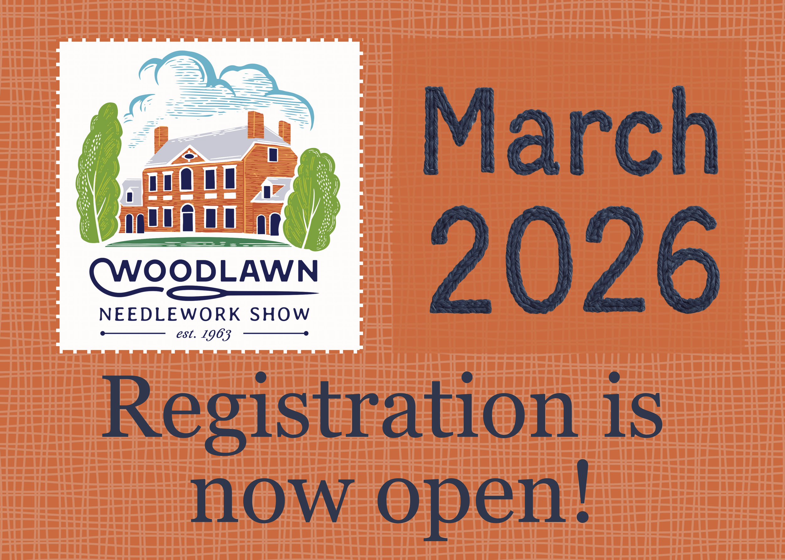 NW Show 26 Postcard.png