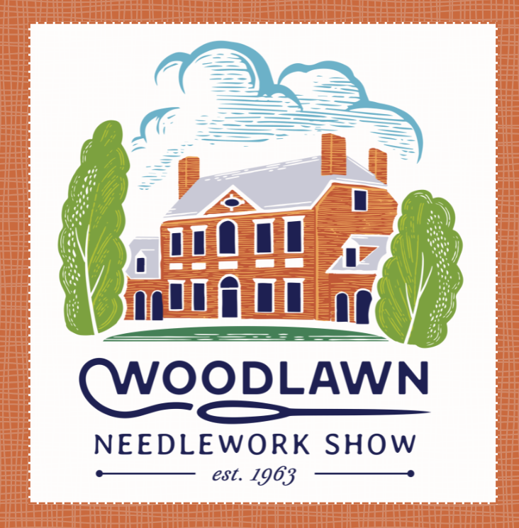 Woodlawn Needlework Show