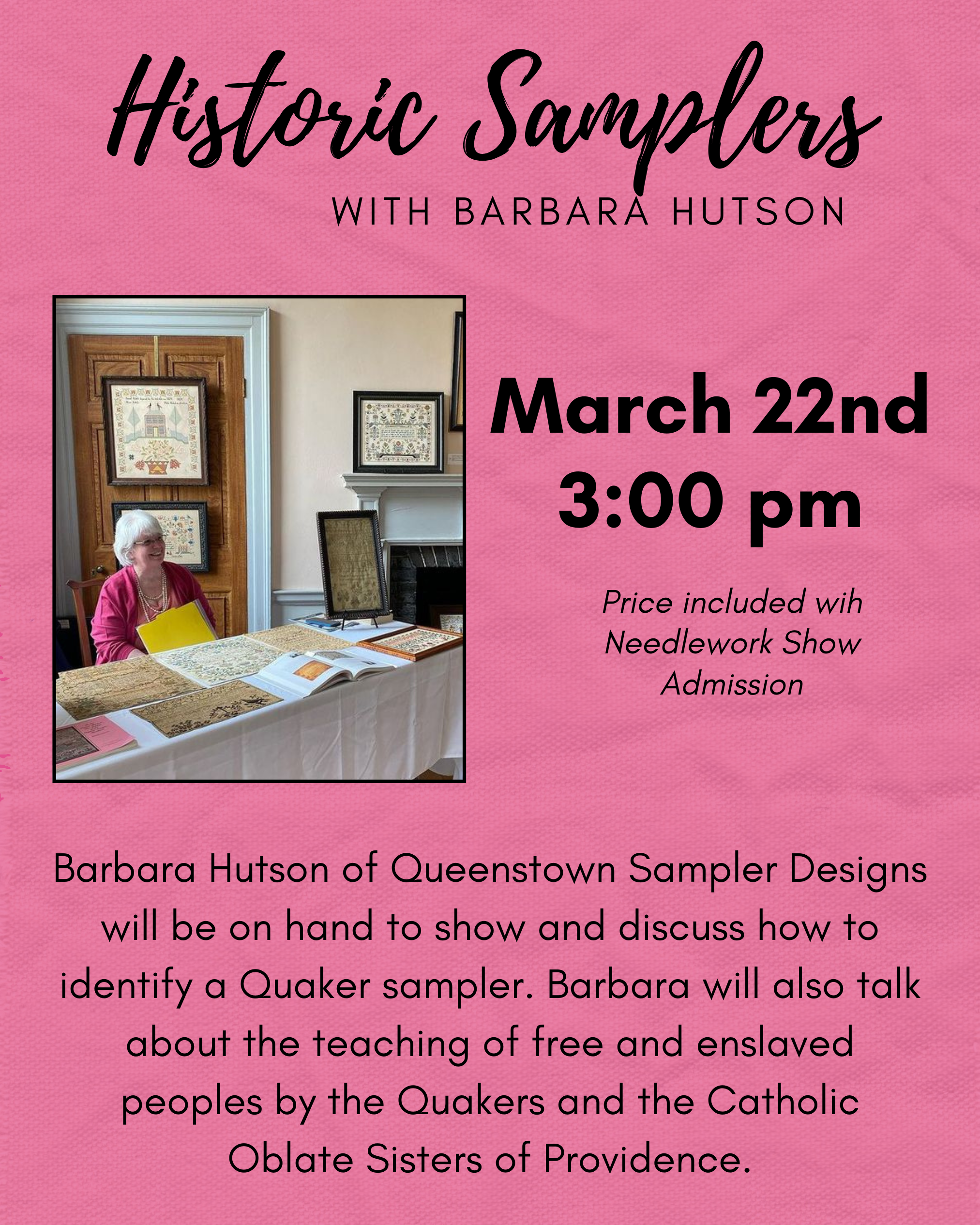 Historic Samplers.png