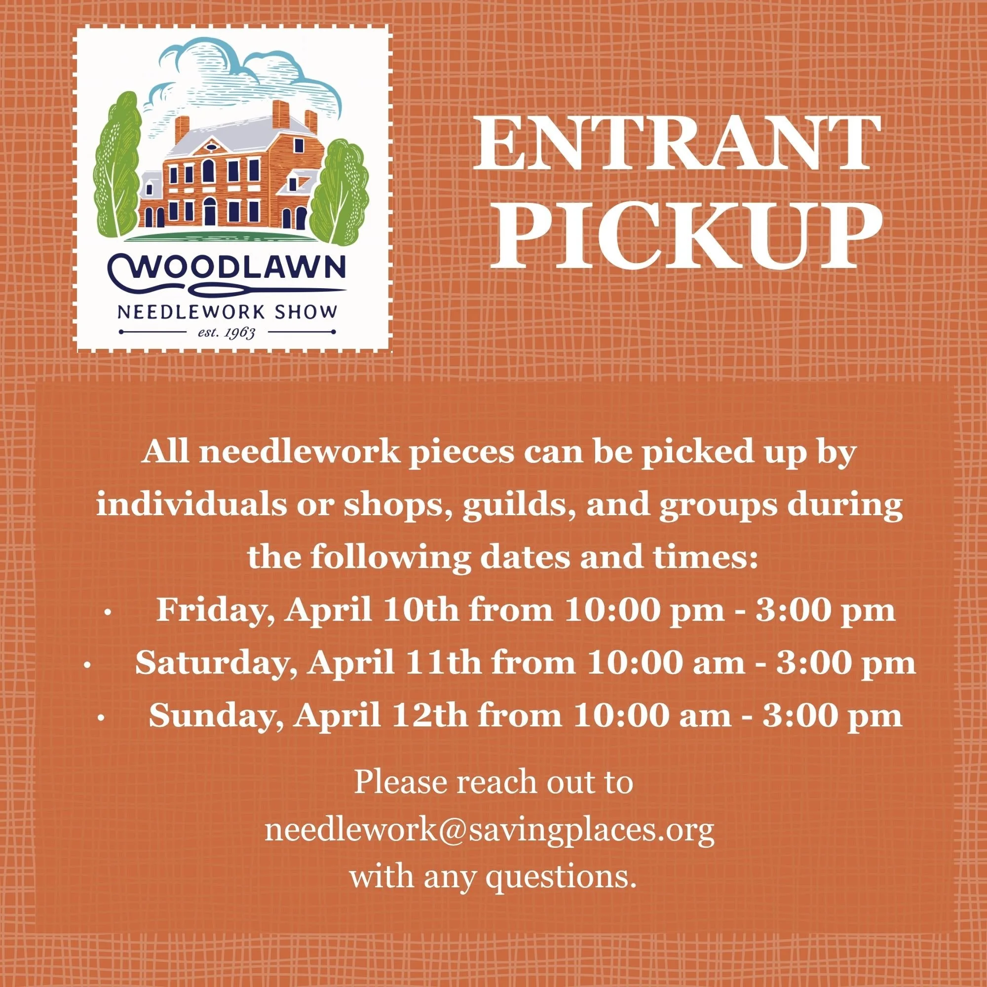 Copy of NW Show 26 Postcard.jpg