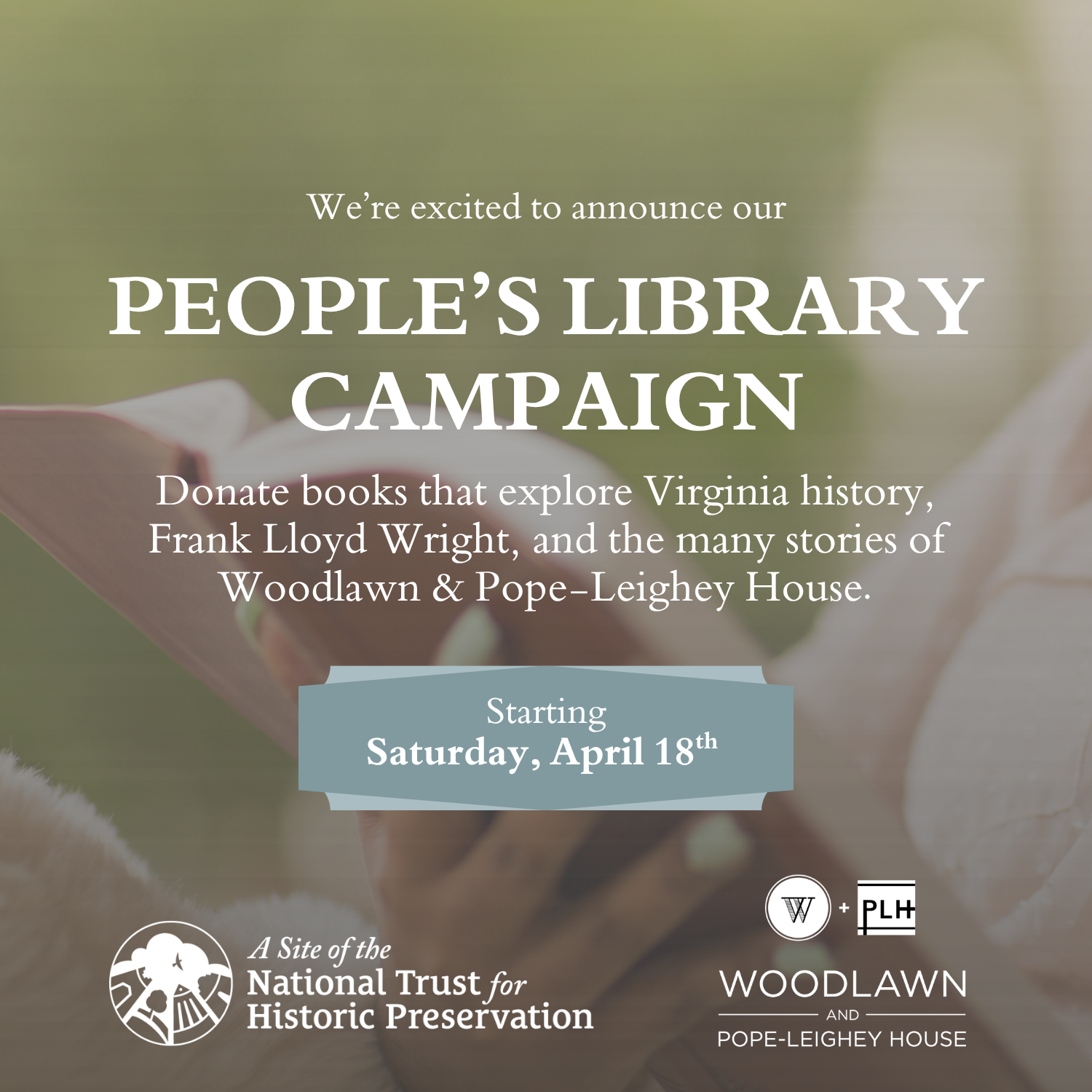 1 - Announcement.png