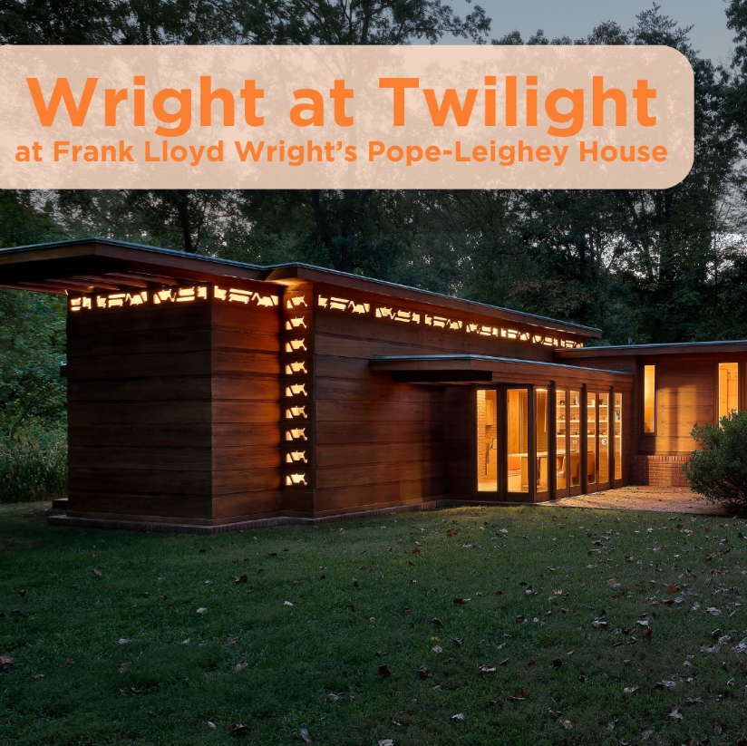 Screenshot 2026-04-27 132441.png