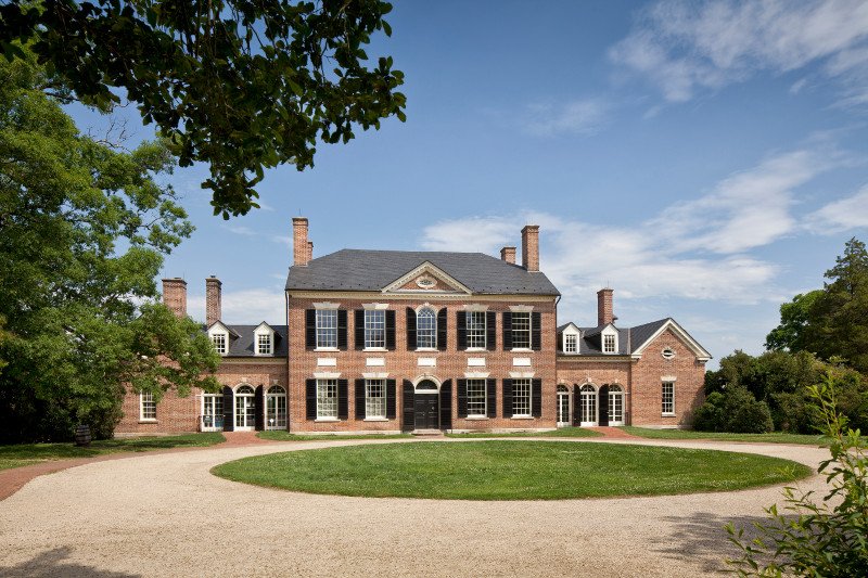 Woodlawn_Front3_crGordonBeall.jpg
