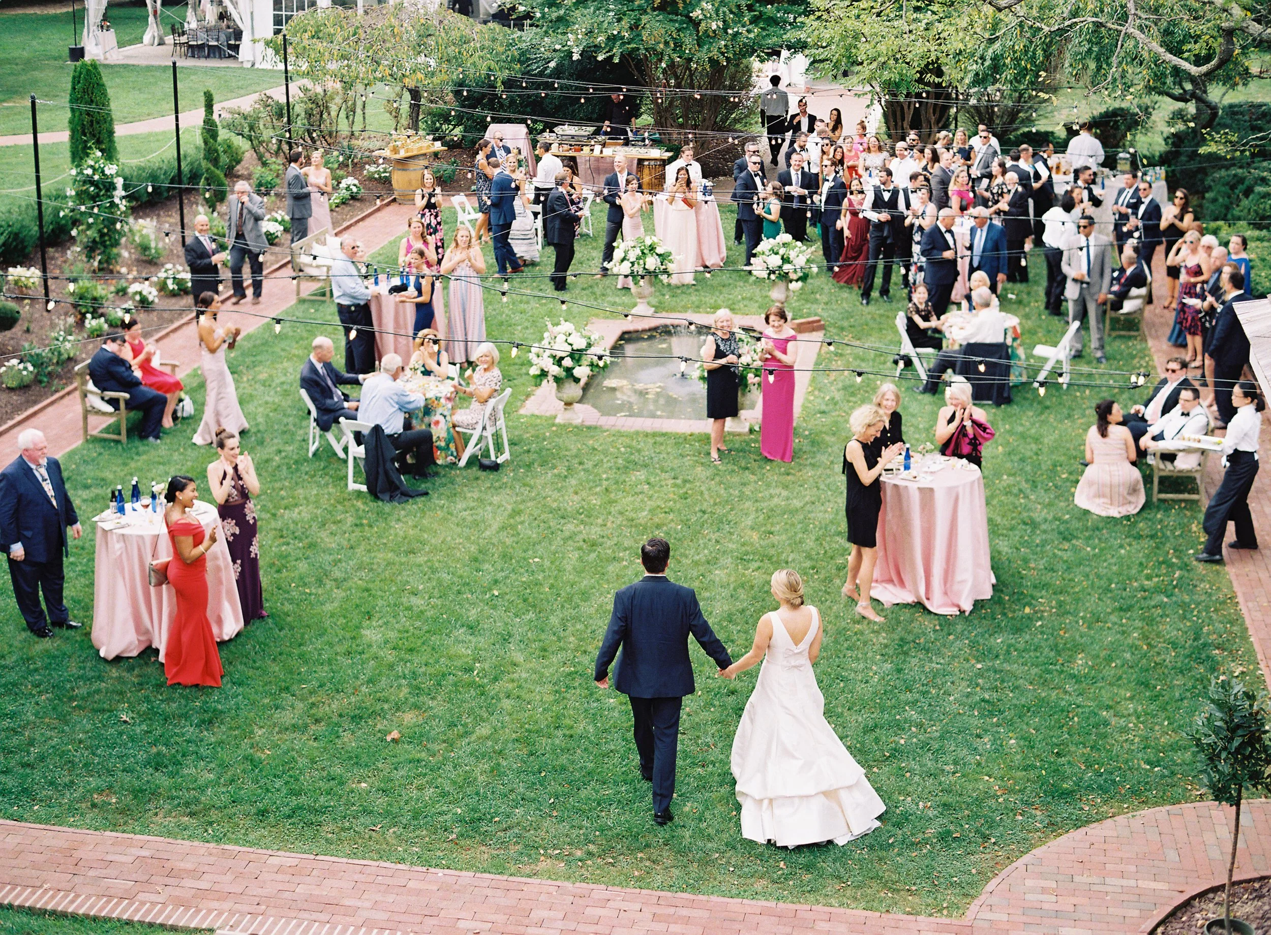 Fountain Garden 4.jpg