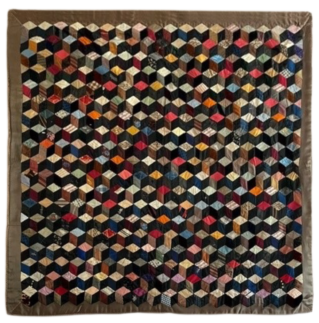 quilt_hero.png