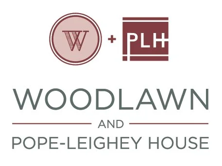 Woodlawn &amp; Frank Lloyd Wright's Pope-Leighey House