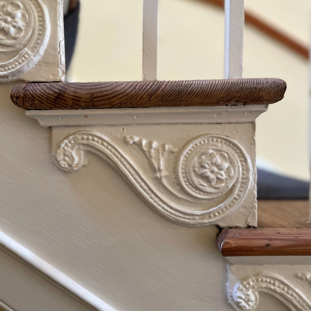 staircase (2).png