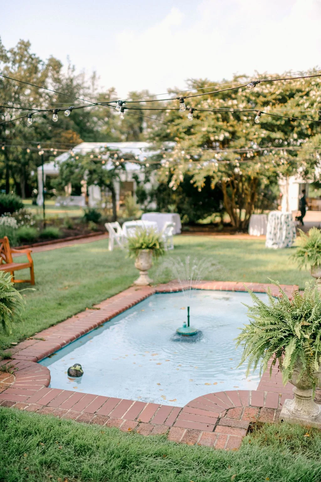 fountain garden 1.jpg