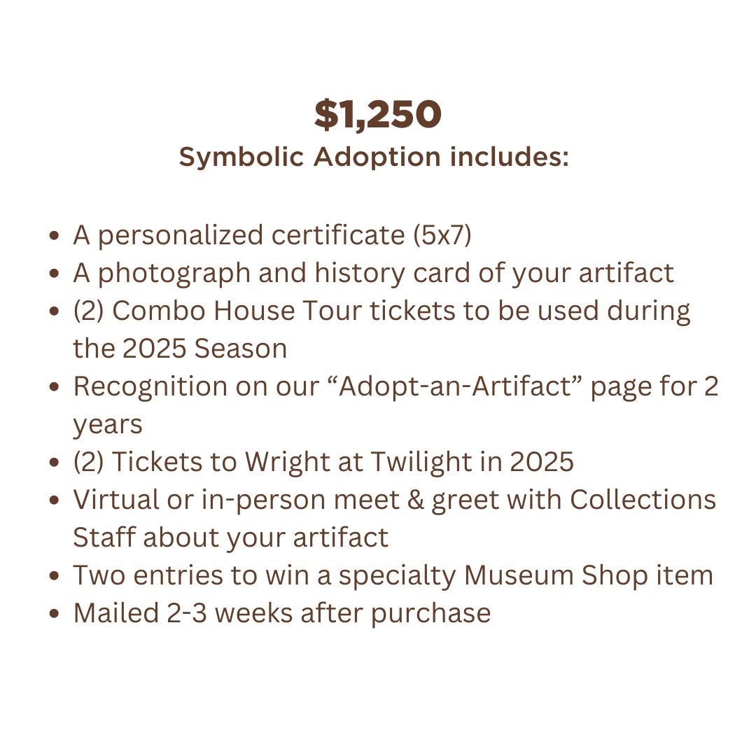 Adopt Kit Tiers.png