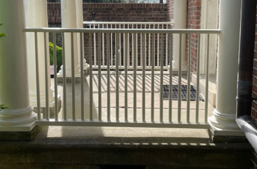 portico_after.jpg