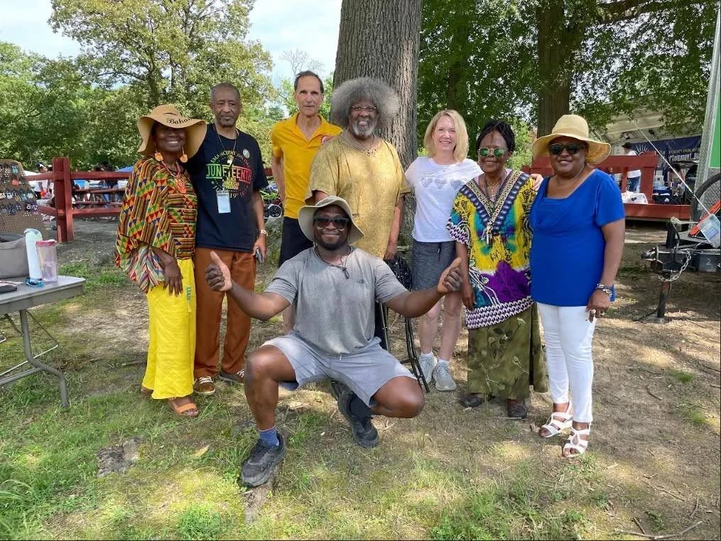 juneteenth.jpg