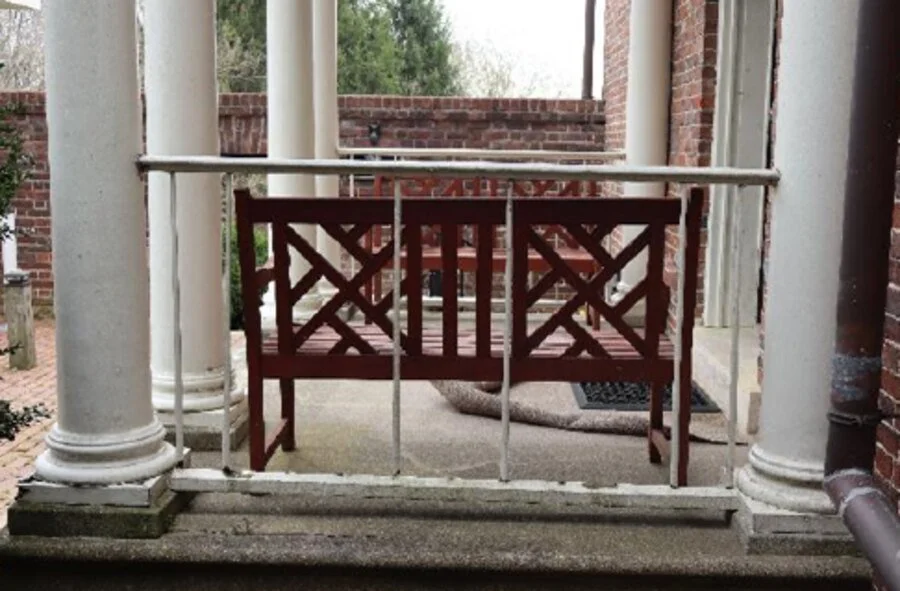 portico_before.jpg