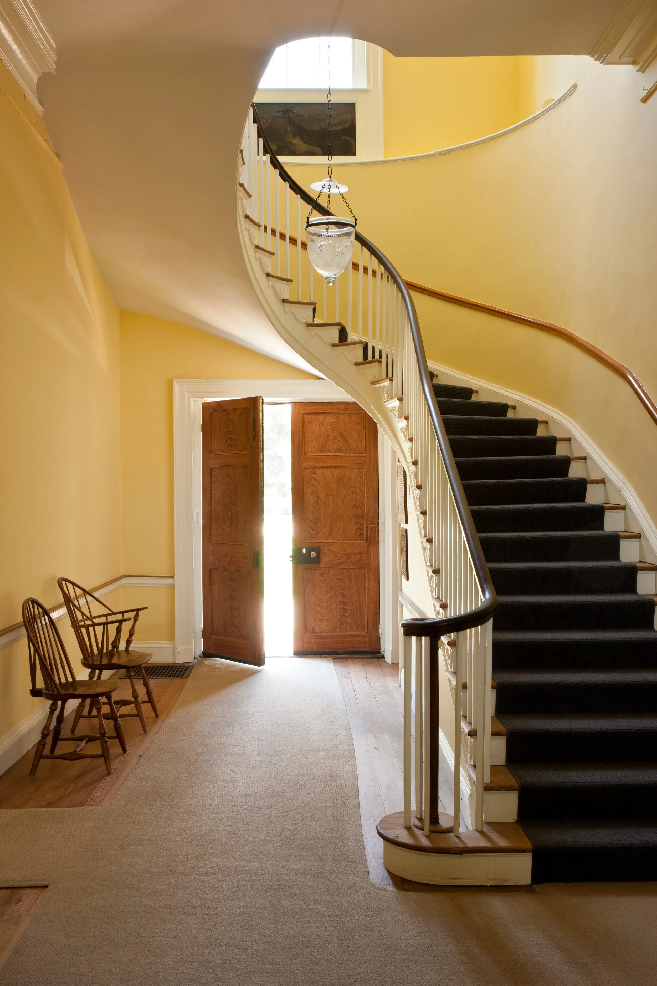 Woodlawn_3968_crGordonBeall_mr.jpg