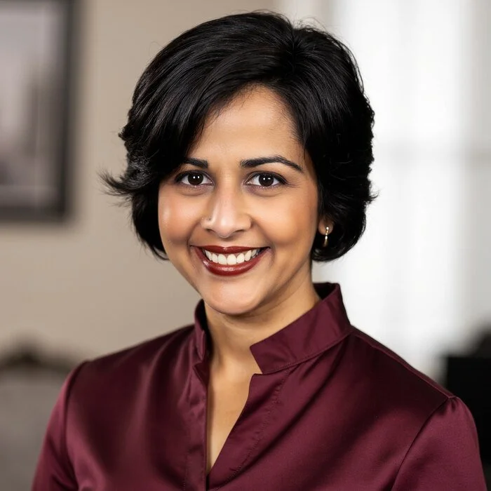 Ruki Neuhold-Ravikumar